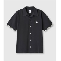 облекла,на,разпродажба,pretty,green,pg,withington,pique,sn99,black