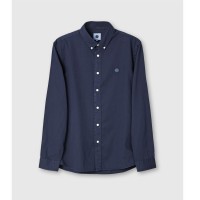 облекла,на,разпродажба,pretty,green,pg,rohini,ls,shirt,sn99,navy