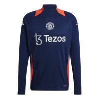 облекла,на,разпродажба,английската,висша,лига,manchester,united,разпродажба,adidas,облекла,с,футболна,тема,футболни,анцузи,всичко,за,футбола,на,разпродажба