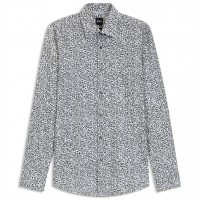 риза,с,дълъг,ръкав,мъжки,ризи,boss,men,s,floral,print,stretch,cotton,long,sleeve,slim,fit,shirt,med,green,314