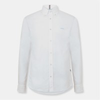 облекла,на,разпродажба,мъжки,ризи,boss,boss,h,roan,bd,e,c1,243,10262229,01,white