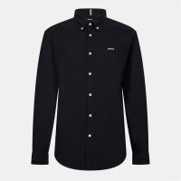 облекла,на,разпродажба,мъжки,ризи,boss,boss,h,roan,bd,e,c1,243,10262229,01,dark,blue