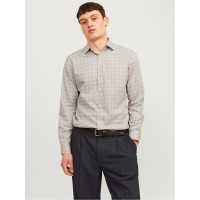 облекла,на,разпродажба,jack,and,jones,parker,shirt,sn99,greige