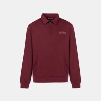 мъжки,полари,мъжки,горнища,с,качулка,jack,wills,jw,vintage,1,4,zip,sn64,port