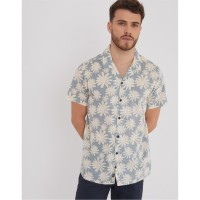 облекла,на,разпродажба,threadbare,shirt,northhal,sn99,dusty,blue