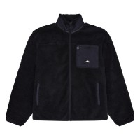 яке,ellesse,ellesse,vit,jacket,sn99,black