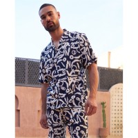 облекла,на,разпродажба,threadbare,shirt,langdale,sn99,navy