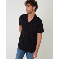 облекла,на,разпродажба,threadbare,embley,shirt,sn99,black