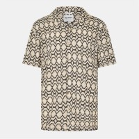 облекла,на,разпродажба,threadbare,rackes,shirt,sn99,black,ecru