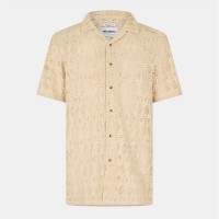 облекла,на,разпродажба,threadbare,rackes,shirt,sn99,ecru