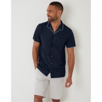 облекла,на,разпродажба,threadbare,burnley,shirt,sn99,navy