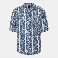 облекла,на,разпродажба,мъжки,ризи,boss,boss,lapisy,m,10267864,01,white