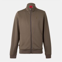 мъжки,туристически,полари,luke,men's,full,zip,fleece,hard,nut