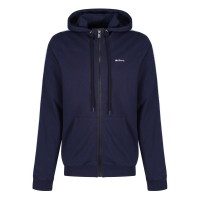 ben,sherman,sherman,ace,long,sleeve,hoodie,mens,navy