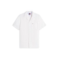 мъжки,ризи,tommy,jeans,tj,linen,ss,shirt,sn62,ecru