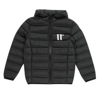 яке,промоция,на,зимни,облекла,детски,полари,детски,облекла,11,degrees,space,jacket,black