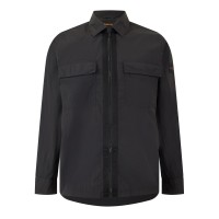 мъжки,ризи,boss,lotape,m,10275479,01,black,001