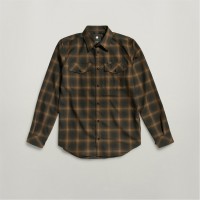 облекла,на,разпродажба,мъжки,ризи,g,star,gstar,marine,slim,ls,sn99,rain,drum