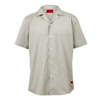 мъжки,ризи,hugo,hugo,ellino,shirt,sn63,green,337