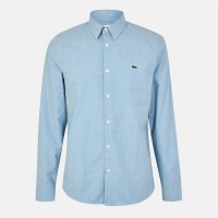 облекла,на,разпродажба,мъжки,ризи,lacoste,lacoste,ch2573,shirt,sn99,overview,flour