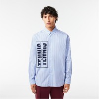 облекла,на,разпродажба,мъжки,ризи,lacoste,lacoste,ch3551,shirt,sn99,white,overview
