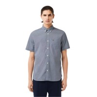 облекла,на,разпродажба,мъжки,ризи,lacoste,lacoste,ch5622,shirt,sn99,white,navy,blue