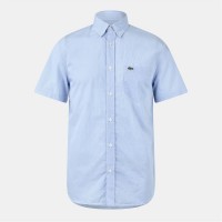 облекла,на,разпродажба,мъжки,ризи,lacoste,lacoste,ch5622,shirt,sn99,white,overview