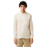 облекла,на,разпродажба,мъжки,ризи,lacoste,lacoste,ch6985,shirt,sn99,white,croissant