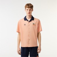 облекла,на,разпродажба,мъжки,ризи,lacoste,lacoste,ch7183,shirt,sn99,ledge,navy,blue