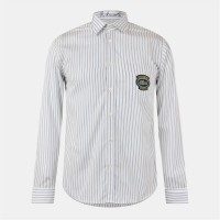 облекла,на,разпродажба,мъжки,ризи,lacoste,lacoste,ch7212,shirt,sn99,flour,croissant