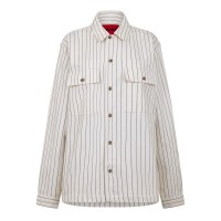 риза,с,дълъг,ръкав,облекла,на,разпродажба,мъжки,ризи,hugo,men's,long,sleeve,patterned,shirt,white102