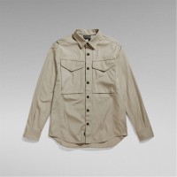 облекла,на,разпродажба,мъжки,ризи,g,star,cargo,regular,shirt,elephant