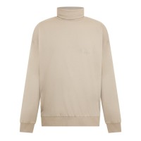 риза,с,дълъг,ръкав,fear,of,god,essentials,men,s,long,sleeve,shirt,seal