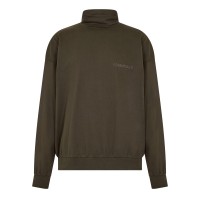 риза,с,дълъг,ръкав,fear,of,god,essentials,men,s,long,sleeve,shirt,black