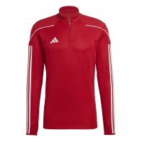 мъжки,анцуг,облекла,на,разпродажба,разпродажба,adidas,облекла,с,футболна,тема,футболни,анцузи,всичко,за,футбола,на,разпродажба,adidas,tiro23,l,tr,top,track