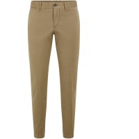 панталони,тип,чино,мъжки,панталони,тип,чино,j,lindeberg,chaze,chino,trousers,khaki,c106