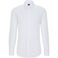 облекла,на,разпродажба,мъжки,ризи,boss,boss,isko,10204214,02,white