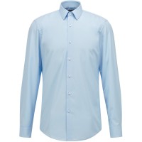 облекла,на,разпродажба,мъжки,ризи,boss,boss,isko,10204214,02,light,pstl,blue