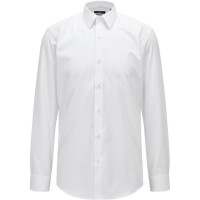 облекла,на,разпродажба,мъжки,ризи,boss,boss,eliott,10204214,05,white