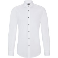 облекла,на,разпродажба,мъжки,ризи,boss,boss,h,hank,party,231,10219212,02,white