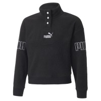 разпродажба,puma,детски,полари,детски,облекла,puma,power,flcjkt,jn99,black