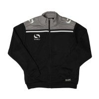 дрехи,за,училище,горнища,за,физическо,анцузи,за,физическо,ученическо,облекло,час,по,физическо,облекла,с,футболна,тема,футболни,анцузи,детски,облекла,sondic