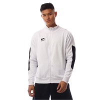 облекла,с,футболна,тема,футболни,анцузи,sondico,vnt,wlk,jkt,sn99,white,white,blk