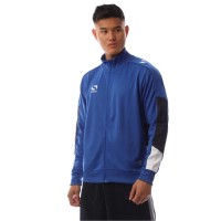 облекла,с,футболна,тема,футболни,анцузи,sondico,vnt,wlk,jkt,sn99,royal,navy,wht