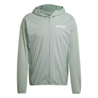 мъжко,поларено,яке,мъжки,полари,adidas,terrex,xperior,climawarm,wind,light,fleece,hooded,jacket,mens,silver,green