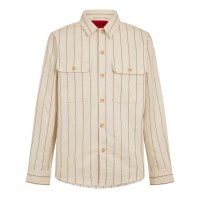 облекла,на,разпродажба,мъжки,ризи,hugo,ernius,10270119,02,natural