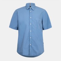 облекла,на,разпродажба,мъжки,ризи,boss,boss,relegant,6,short,m,10260284,01,open,blue