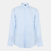 риза,с,дълъг,ръкав,boss,men,s,h,hank,spread,long,sleeve,oxford,shirt,lt,pastel,blue