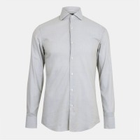 облекла,на,разпродажба,мъжки,ризи,boss,boss,h,hank,spread,c1,222,10270693,medium,green