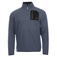 calvin,klein,golf,calvinklein,planet,golf,fleece,mens,chamarl